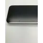 Apple iPhone 13 Pro 1 TB - Silber thumbnail