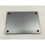 Apple MacBook Pro 16" (2021) M1 Pro 16-Core GPU 3,2 GHz - Space Grau thumbnail
