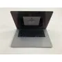 Apple MacBook Pro 16" (2021) M1 Pro 16-Core GPU 3,2 GHz - Space Grau thumbnail