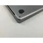 Apple MacBook Pro 16" (2021) M1 Pro 16-Core GPU 3,2 GHz - Space Grau thumbnail