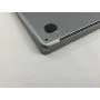 Apple MacBook Pro 16" (2021) M1 Pro 16-Core GPU 3,2 GHz - Space Grau thumbnail