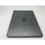 Apple iPad Air 5  (10,9") 256 GB Wi-Fi + Cellular - Space Grau thumbnail