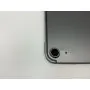 Apple iPad Air 5  (10,9") 256 GB Wi-Fi + Cellular - Space Grau thumbnail