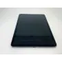 Apple iPad Air 5  (10,9") 256 GB Wi-Fi + Cellular - Space Grau thumbnail