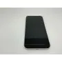 Apple iPhone 14 256 GB - Polarstern thumbnail