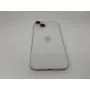 Apple iPhone 14 256 GB - Polarstern thumbnail