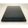 Apple iPad Pro 1 (11") 64 GB Wi-Fi - Space Grau thumbnail