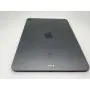 Apple iPad Pro 1 (11") 64 GB Wi-Fi - Space Grau thumbnail