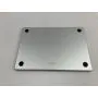 Apple MacBook Air 13" (2022) M2 8-Core GPU 3,49 GHz - Silber thumbnail