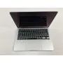 Apple MacBook Air 13" (2022) M2 8-Core GPU 3,49 GHz - Silber thumbnail