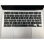 Apple MacBook Air 13" (2022) M2 8-Core GPU 3,49 GHz - Silber thumbnail