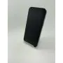 Apple iPhone 14 Pro 128 GB - Dunkellila thumbnail