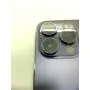 Apple iPhone 14 Pro 128 GB - Dunkellila thumbnail