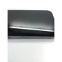 Apple iPhone 14 Pro 128 GB - Dunkellila thumbnail