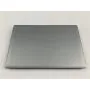 Dell Precision 3560 Core i7-1185G7 2,8 GHz thumbnail