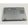 Dell Precision 3560 Core i7-1185G7 2,8 GHz thumbnail