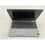 Dell Precision 3560 Core i7-1185G7 2,8 GHz thumbnail