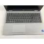Dell Precision 3560 Core i7-1185G7 2,8 GHz thumbnail