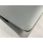 Dell Precision 3560 Core i7-1185G7 2,8 GHz thumbnail