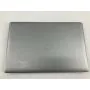 Dell Precision 3560 Core i7-1185G7 2,8 GHz thumbnail