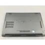 Dell Precision 3560 Core i7-1185G7 2,8 GHz thumbnail