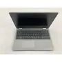 Dell Precision 3560 Core i7-1185G7 2,8 GHz thumbnail