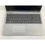 Dell Precision 3560 Core i7-1185G7 2,8 GHz thumbnail