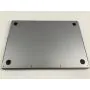Apple MacBook Pro 16" (2021) M1 Max 32-Core GPU 3,2 GHz - Space Grau thumbnail