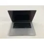 Apple MacBook Pro 16" (2021) M1 Max 32-Core GPU 3,2 GHz - Space Grau thumbnail