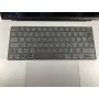 Apple MacBook Pro 16" (2021) M1 Max 32-Core GPU 3,2 GHz - Space Grau thumbnail