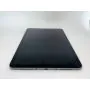 Apple iPad Air 5  (10,9") 256 GB Wi-Fi + Cellular - Space Grau thumbnail