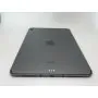 Apple iPad Air 5  (10,9") 256 GB Wi-Fi + Cellular - Space Grau thumbnail