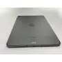 Apple iPad Air 5  (10,9") 256 GB Wi-Fi + Cellular - Space Grau thumbnail