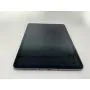 Apple iPad Air 5  (10,9") 256 GB Wi-Fi + Cellular - Space Grau thumbnail