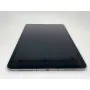 Apple iPad Air 5  (10,9") 256 GB Wi-Fi + Cellular - Space Grau thumbnail