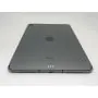Apple iPad Air 5  (10,9") 256 GB Wi-Fi + Cellular - Space Grau thumbnail