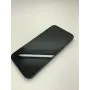Apple iPhone 14 128 GB - Mitternacht thumbnail