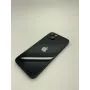 Apple iPhone 14 128 GB - Mitternacht thumbnail