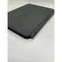 Apple Magic Keyboard für 11“ iPad Pro / iPad Air 4 / 5 - Schwarz thumbnail
