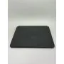 Apple Magic Keyboard für 11“ iPad Pro / iPad Air 4 / 5 - Schwarz thumbnail