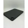 Apple Magic Keyboard für 11“ iPad Pro / iPad Air 4 / 5 - Schwarz thumbnail