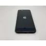 Apple iPhone SE 3 128 GB - Mitternacht thumbnail