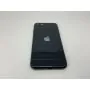 Apple iPhone SE 3 128 GB - Mitternacht thumbnail