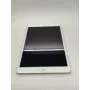 Apple iPad 8 (10,2") 32 GB Wi-Fi - Silber thumbnail