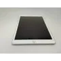 Apple iPad 8 (10,2") 32 GB Wi-Fi - Silber thumbnail