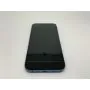 Apple iPhone 13 128 GB - Blau thumbnail