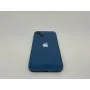 Apple iPhone 13 128 GB - Blau thumbnail