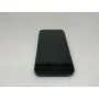 Apple iPhone 13 128 GB - Mitternacht thumbnail