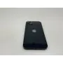 Apple iPhone 13 128 GB - Mitternacht thumbnail