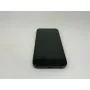 Apple iPhone 13 128 GB - Mitternacht thumbnail
